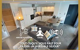 Wimereux : calme, proche du centre et de la plage